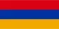 Armenia