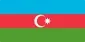 Azerbejdżan