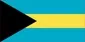 Bahamy