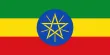 Etiopia