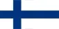 Finlandia