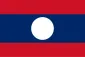 Laos