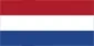 Holandia (Królestwo Niderlandów)