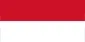 Indonezja