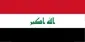 Irak