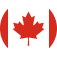 Kanada