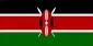 Kenia