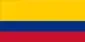 Kolumbia