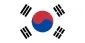 Korea Południowa