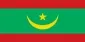 Mauretania