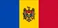 Mołdawia