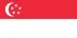 Singapur