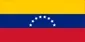 Wenezuela