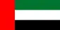 Zjednoczone Emiraty Arabskie