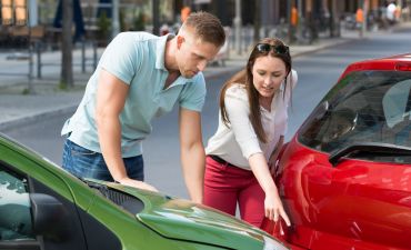 rzeczoznawca wyceniający szkodę